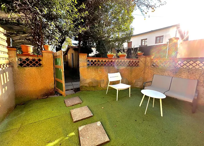 Apartment Proche Canceropole Et Univ Jean Jaures Toulouse